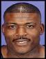 Larry Johnson